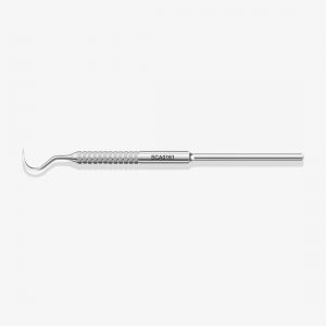 anterior sickle scaler 161 large u 15