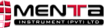 menta logo2