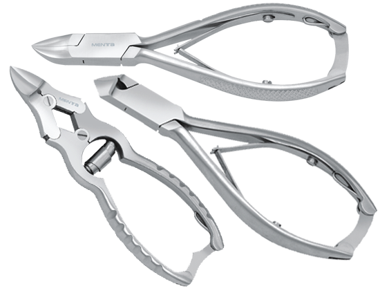 manicure instruments (1)